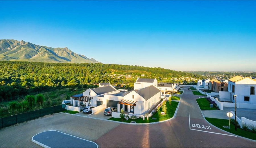 3 Bedroom Property for Sale in Blanco Western Cape